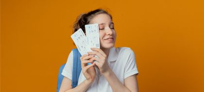 Imagen de Festivales culturales en 2025 en Colombia