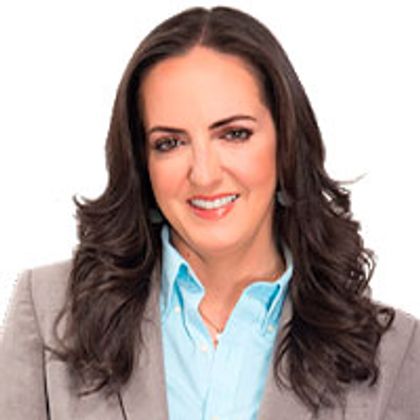 ¿Cabal gobernadora del Valle?