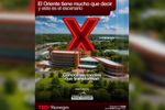 Imagen de Ocho expertos participarán en la primera edición de TEDxRionegro
