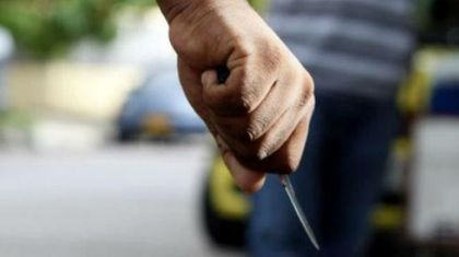 Imagen de  Un hombre fue asesinado con arma blanca en La Unión