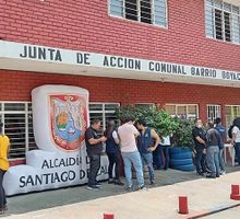 ABC del proceso electoral de la JAC: claves para votar este domingo