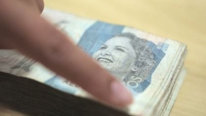 El dilema del salario mínimo: cuánto puede resistir la economía colombiana