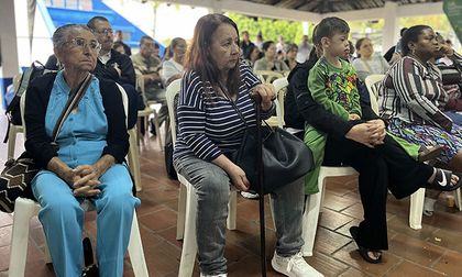 Así puede acceder al Predial Social y quedar al día con el impuesto predial en Cali