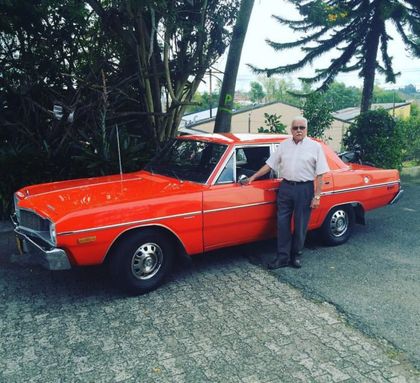 Imagen de Luto en Rionegro: falleció José Jhon Arbeláez Echeverri, reconocido por su legado en la docencia y la zapatería