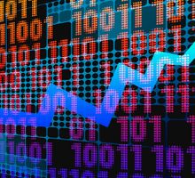 ¿Cuáles son los retos económicos que deja este primer trimestre para el país?