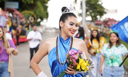 Feria de Cali sin Jovita no es feria