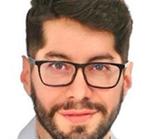 Cali, ¿la próxima capital de innovación de América Latina?