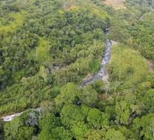 Valle presentará propuestas de región en COP30