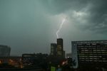 Imagen de SIATA explica las lluvias en el Valle de Aburrá pese a El Niño