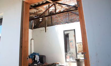Reparar o reconstruir una vivienda en Cali: este es el ABC de evaluaciones, licencias y trámites que debe conocer