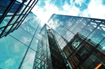 Reputación, liderazgo y sostenibilidad, principales intangibles empresariales