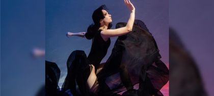 Imagen de  I Encuentro de Performance en El Peñol reunirá artistas del Oriente Antioqueño