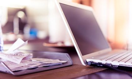 La responsabilidad en el IVA