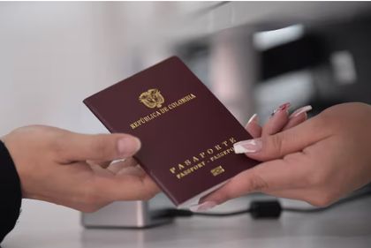 Imagen de  Estos son los países europeos a los que los colombianos pueden viajar sin necesidad de visa