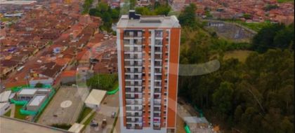 Imagen de Nuevo fallo ordena a la Alcaldía de Rionegro pagar casi $22 000 millones restantes a afectados por Altos del Lago