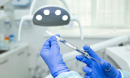 Más de 15.600 hombres se hicieron la vasectomía