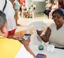Colombia Mayor amplía el plazo en Cali: vea la nueva fecha límite para reclamar el subsidio