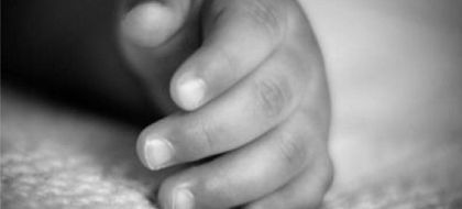 Imagen de  Gobernación busca a niño indígena con desnutrición severa en Urabá, quien al parecer fue escondido