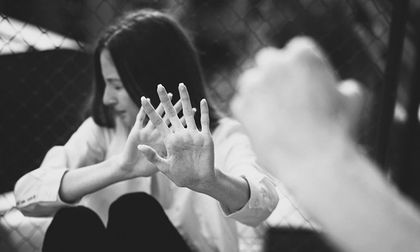 Reducción de violencia intrafamiliar en Cali no elimina el riesgo para mujeres