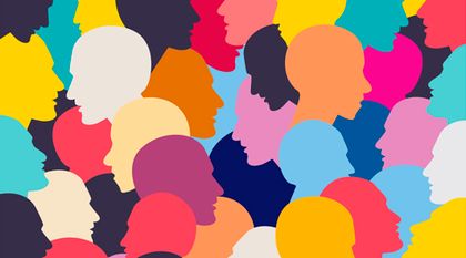 ¿Cómo participar en las políticas culturales?