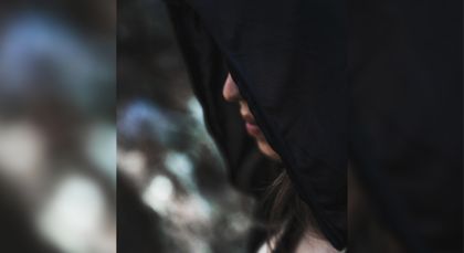 Imagen de Monjas abusaron de monjas: exreligiosas denunciaron vejámenes sexuales en El Carmen de Viboral