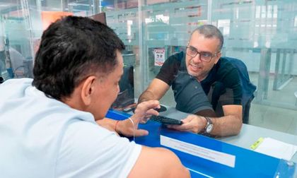 Calendario tributario de Cali cambia las fechas para declaraciones de ICA, Reteica y medios magnéticos: consulte los nuevos plazos