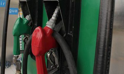 Imagen de  Nuevo aumento en el precio de la gasolina y el ACPM en Colombia