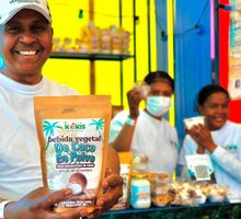 “De la Plaza a la Mesa” una apuesta del MinCIT para convertir la gastronomía como motor del turismo