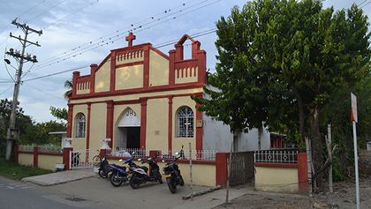 iglesia-del-santo-aparecido-tulua