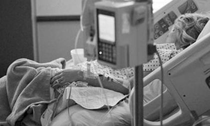 Traslado masivo a Nueva EPS ¿Y ahora qué va a pasar con los pacientes?, Gobierno firmó decreto que obliga el cambio