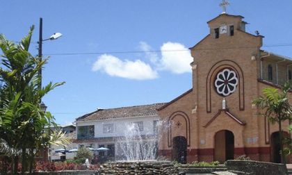 Familias de Alejandría gozarán de mejoramientos de vivienda