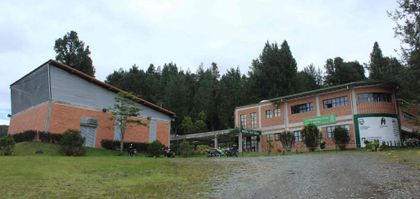 Imagen de La Clínica Jurídica de Sonsón fue homenajeada por la UdeA