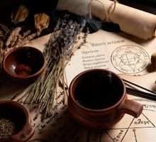 ¿La brujería puede matar una persona?