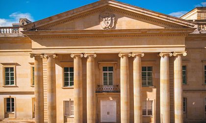 Crece polémica por escandalo disidencias- gobierno