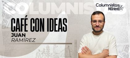 Imagen de Quedar bien