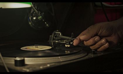 ‘La Salsa Vive’, el viaje musical que une a Cali y Nueva York en la pantalla grande