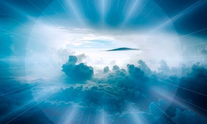 Vivió 27 minutos “muerta”, volvió a la vida y dejó un mensaje que volvió a encender el debate sobre la muerte