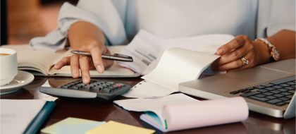 Imagen de  Presente la declaración de renta: Dian amplía horario en puntos físicos en todo el país