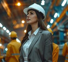 Colombia activa un “escudo nacional” contra el fraude digital en temporada decembrina