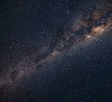 Viaje al espacio profundo no se detiene