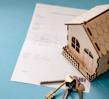 ¿Conviene vivir en arriendo o comprar vivienda?