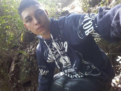 Imagen de El Oriente Antioqueño registra el tercer homicidio del año: joven fue asesinado en Sonsón