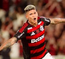 Jorge Carrascal fue convocado de nuevo a la Selección Colombia