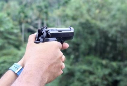 Imagen de  Joven de nacionalidad venezolana fue asesinado en Sonsón