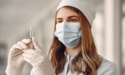 Vacunas: entre los mitos y la evidencia científica