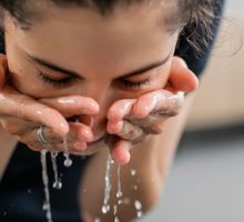 Casi todos los productos de cuidado personal y limpieza contienen ingredientes no declarados