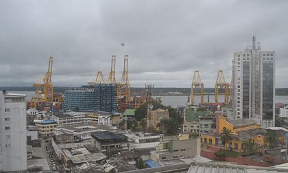 Piden no interferir en elecciones en Buenaventura