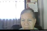 Imagen de Mujer investigada por estafas en Rionegro y otras zonas del país fue enviada a la cárcel