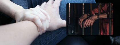 Imagen de Envían a la cárcel a profesor por presuntos actos sexuales contra once estudiantes