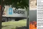 Imagen de Autodefensas de la Sierra Nevada dicen que el paro armado en Santa Marta terminará este viernes